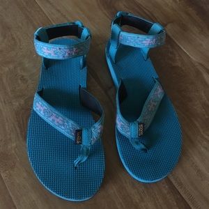 Teva Original Sandal